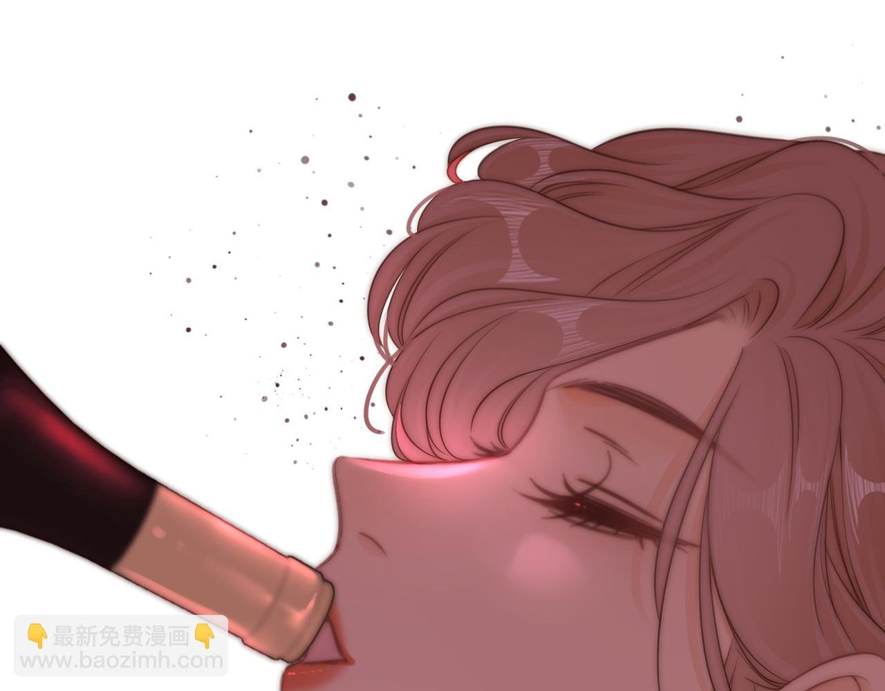 第九话：老婆查岗