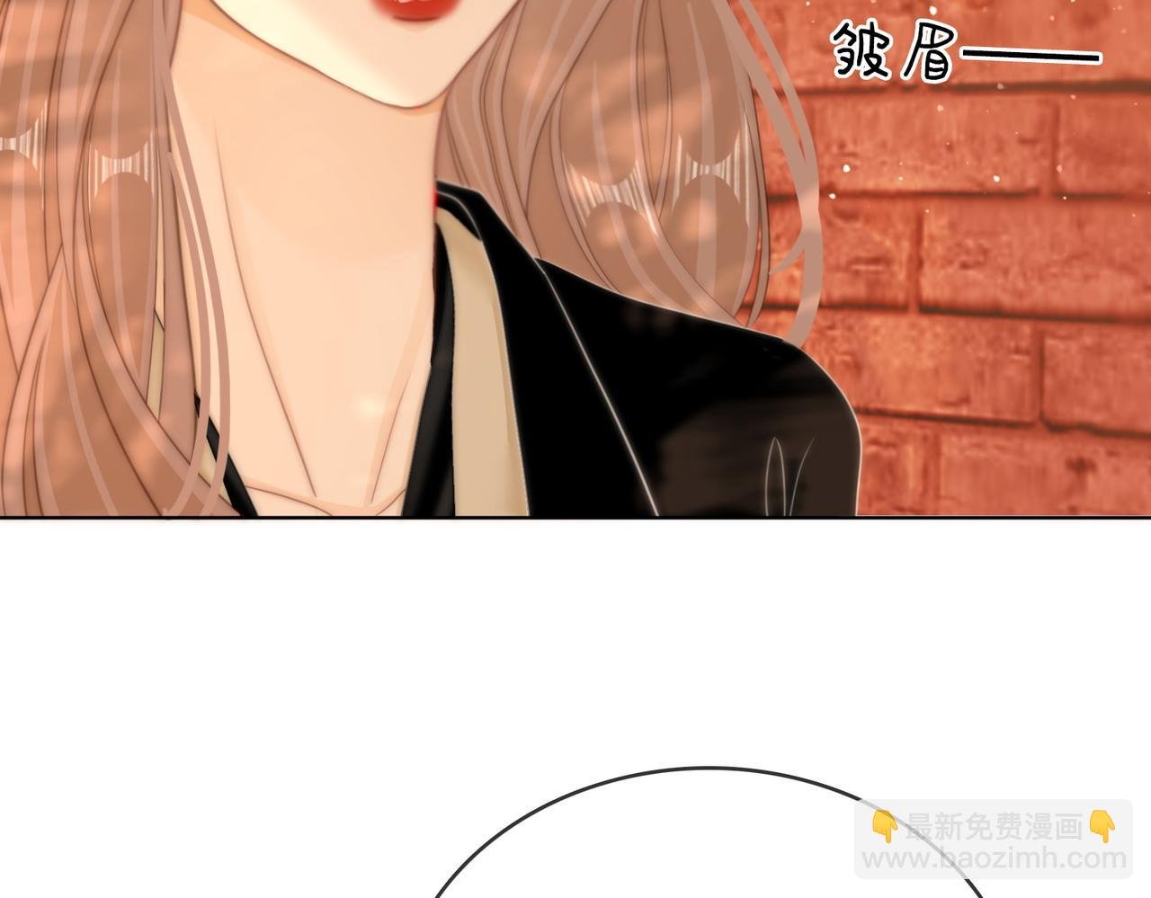 第六十七话 迎迎，看着我