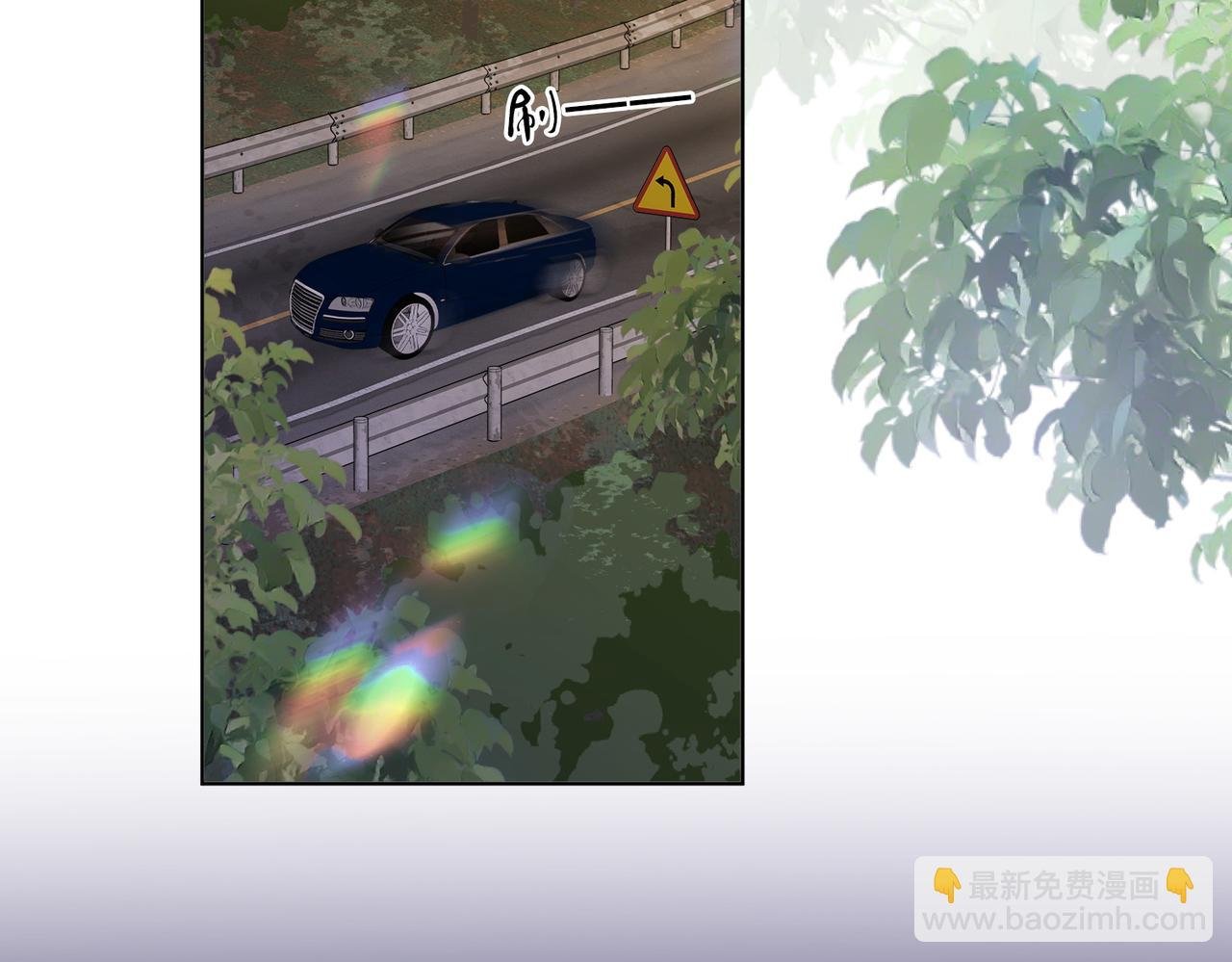 第六十七话 迎迎，看着我