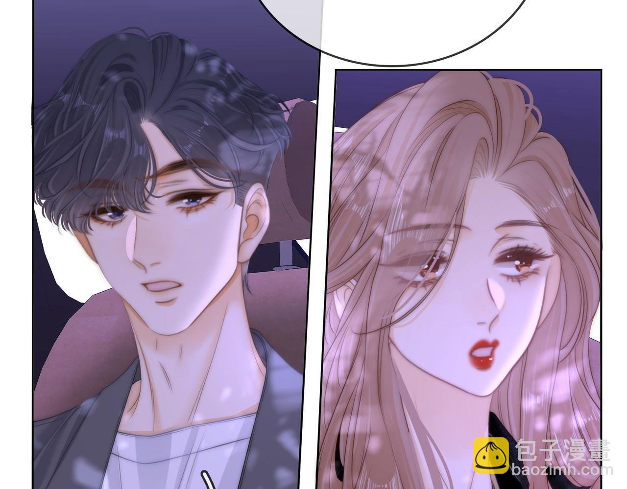 第六十七话 迎迎，看着我