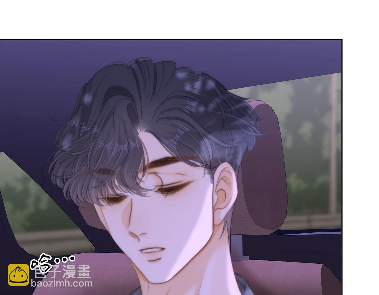 第六十七话 迎迎，看着我