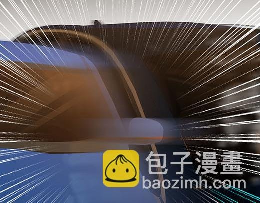 第六十八话 你想不想跟我谈恋爱