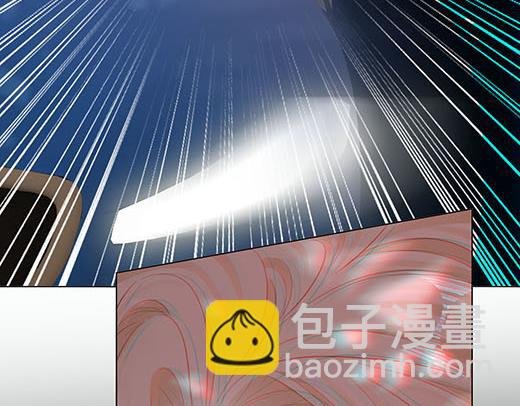 第六十八话 你想不想跟我谈恋爱