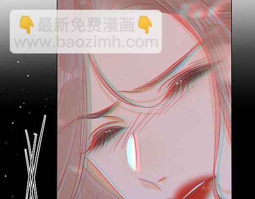 第六十八话 你想不想跟我谈恋爱