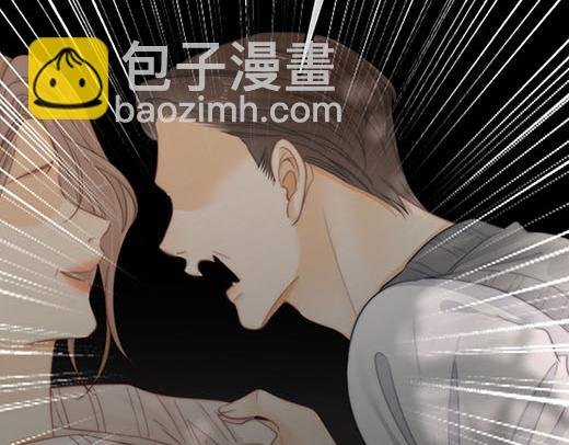 第六十八话 你想不想跟我谈恋爱