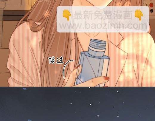 第六十八话 你想不想跟我谈恋爱