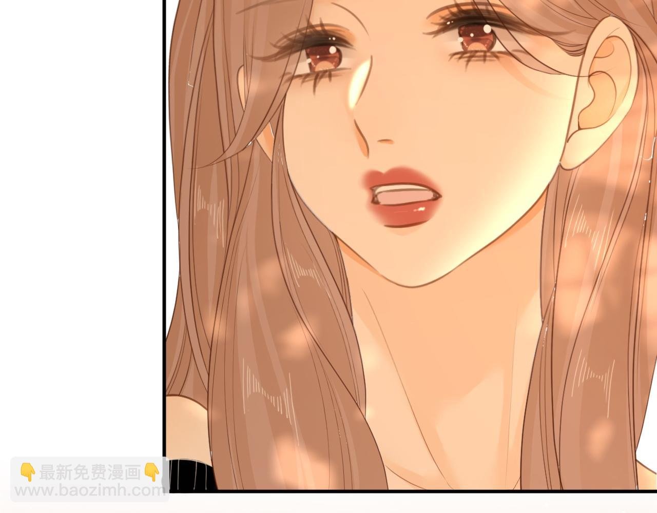 第七十一话 迎迎，你信他？