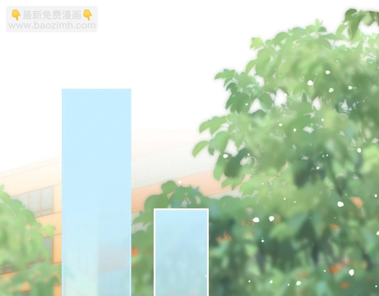 第七十一话 迎迎，你信他？