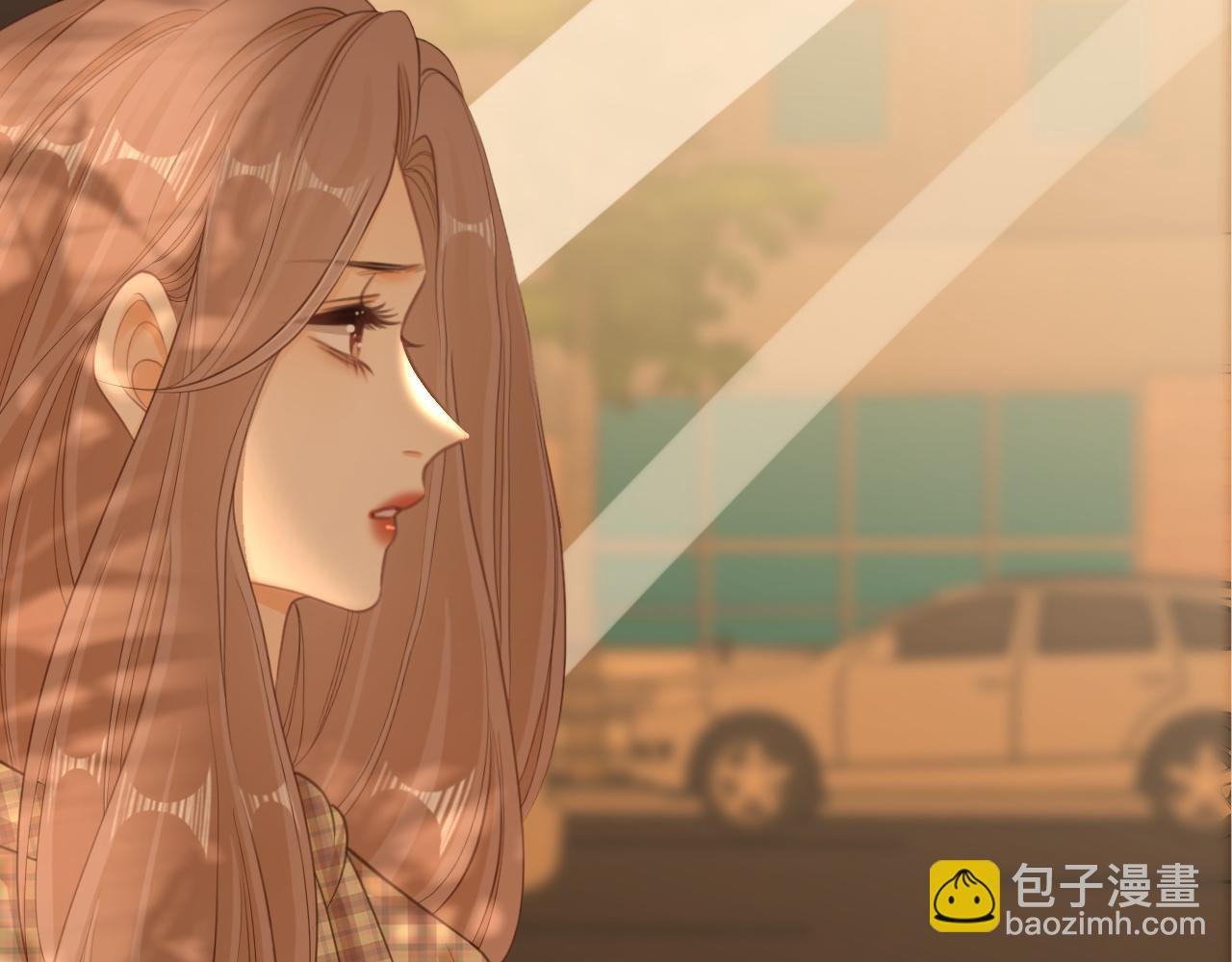 第七十一话 迎迎，你信他？