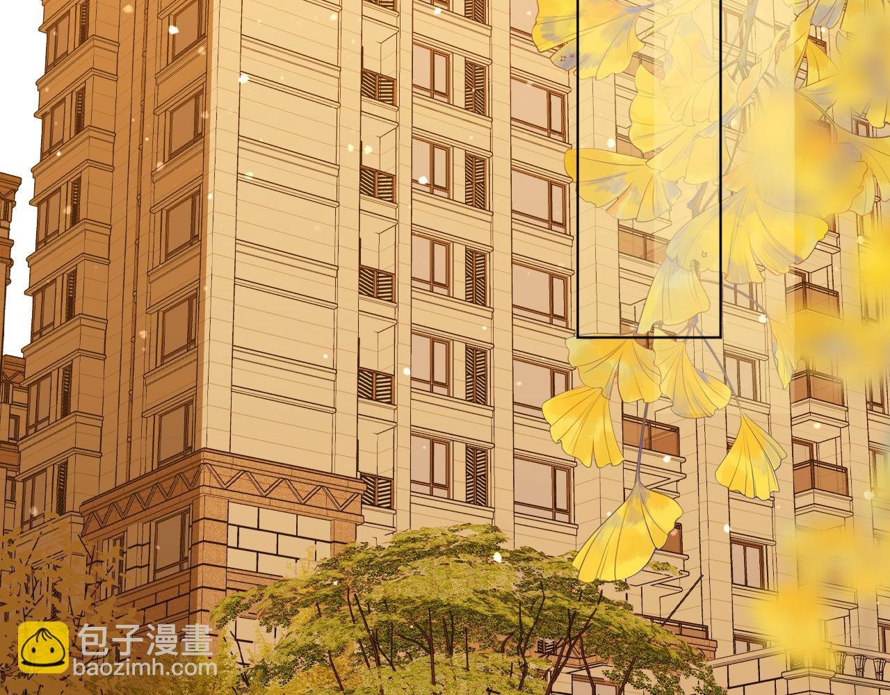 第七十一话 迎迎，你信他？