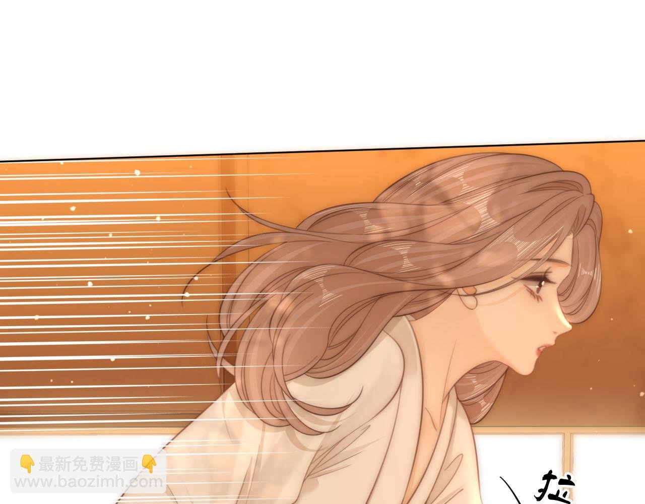 第七十二话 别喊我老婆