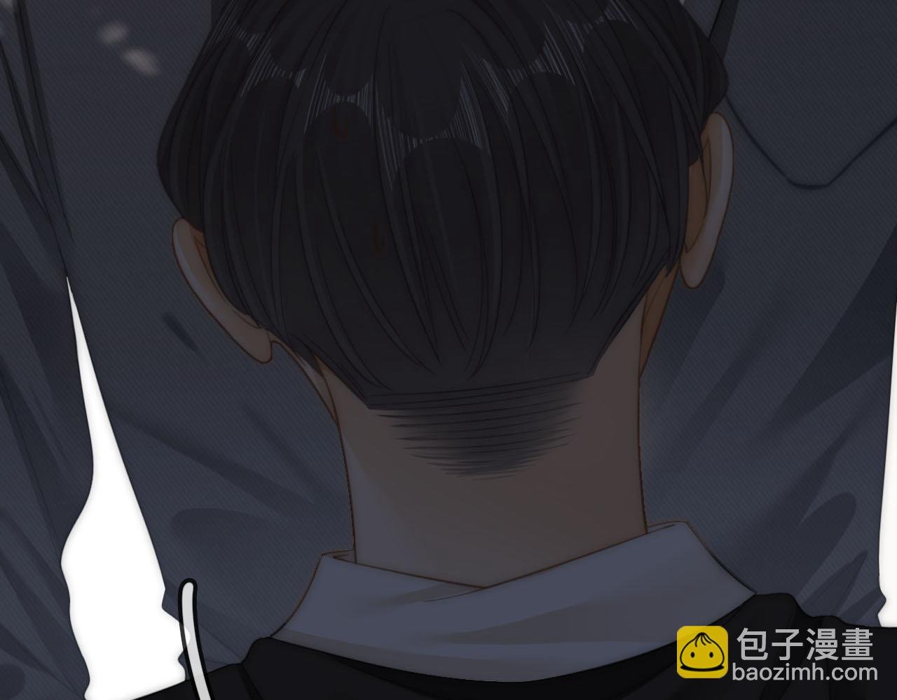 第七十三话 线索断了