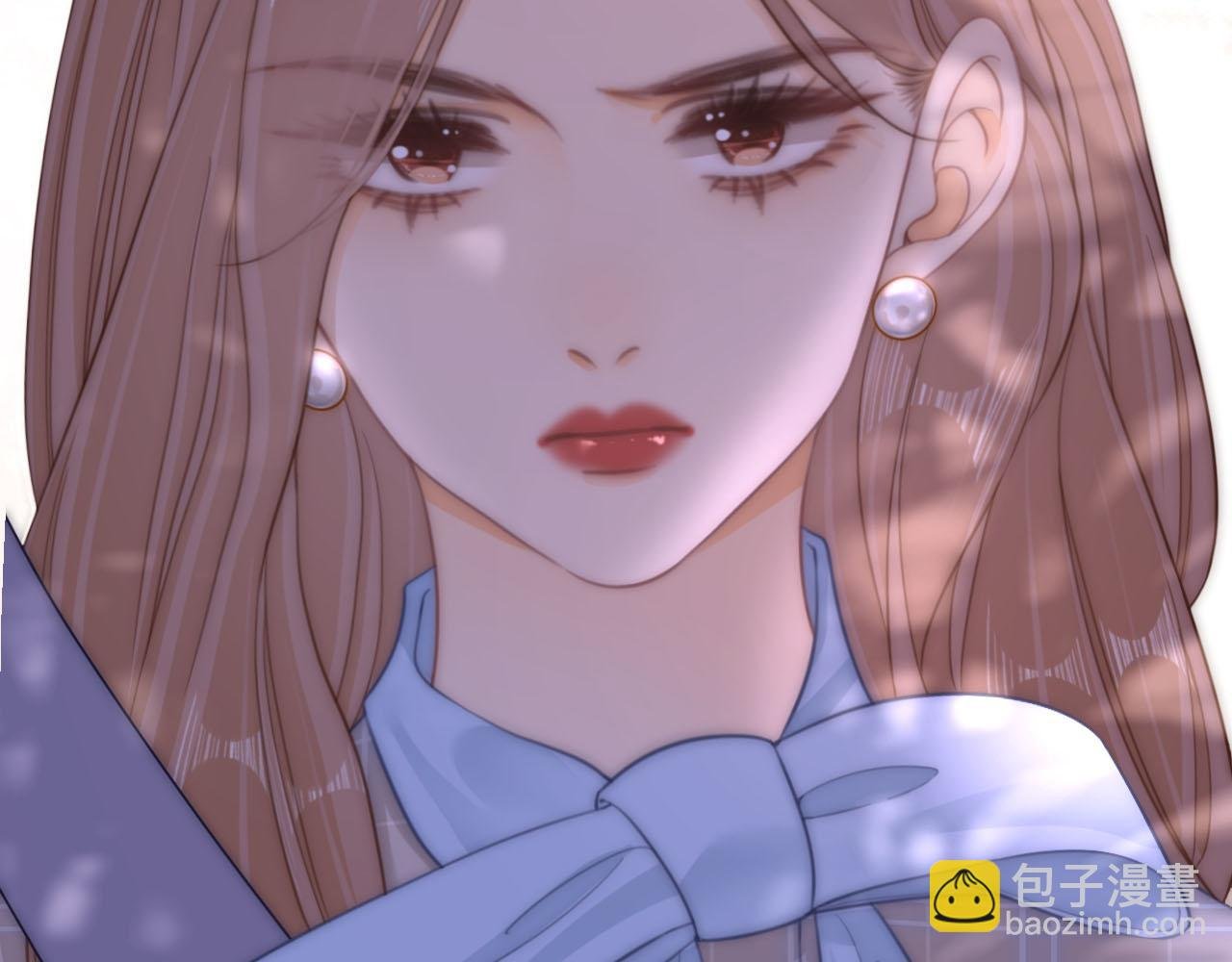 第七十三话 线索断了