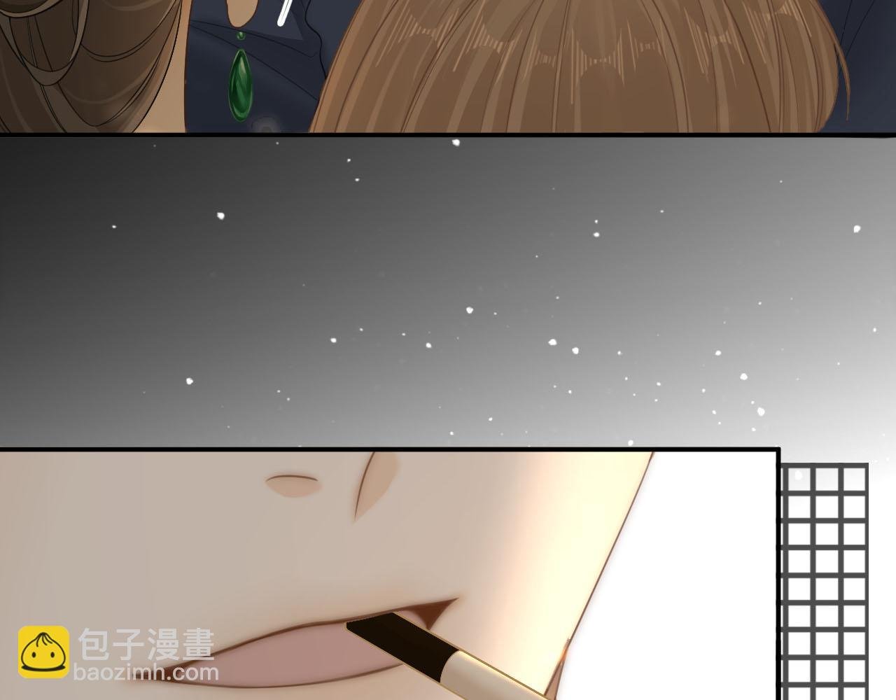 第七十四话 为她出气