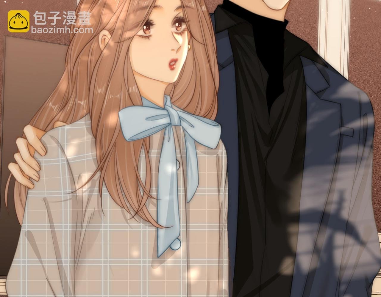 第七十四话 为她出气
