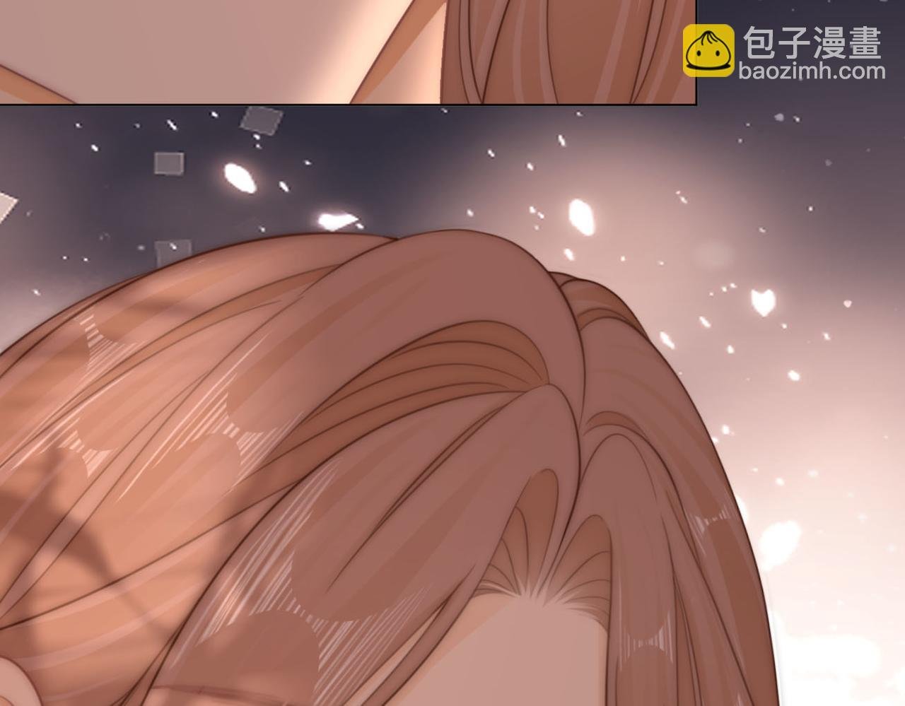 第七十四话 为她出气