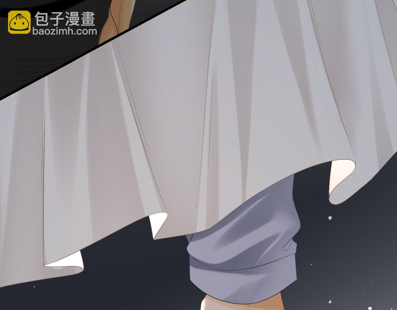 第七十四话 为她出气