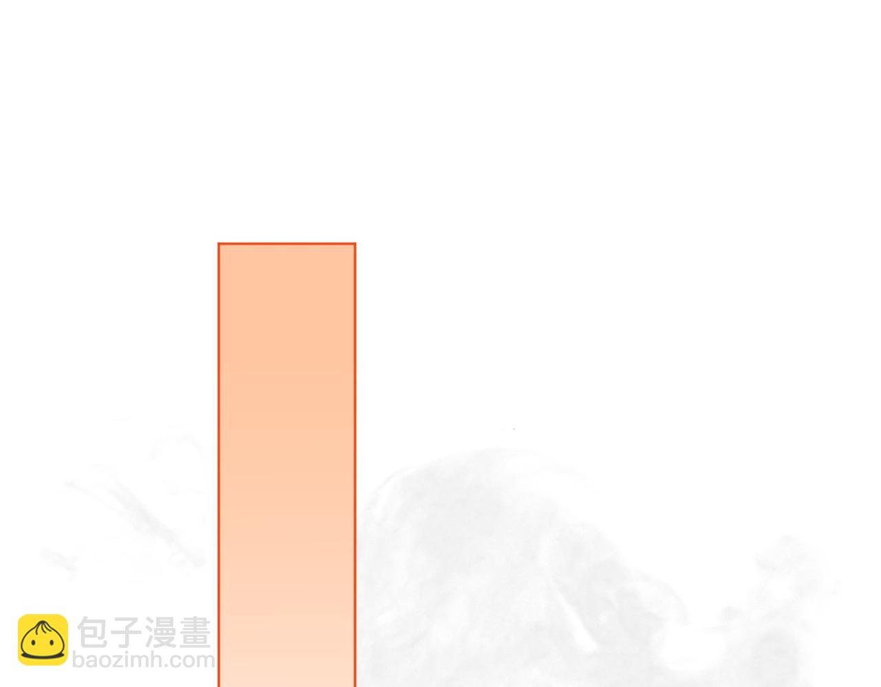 第七十五话 伤疤