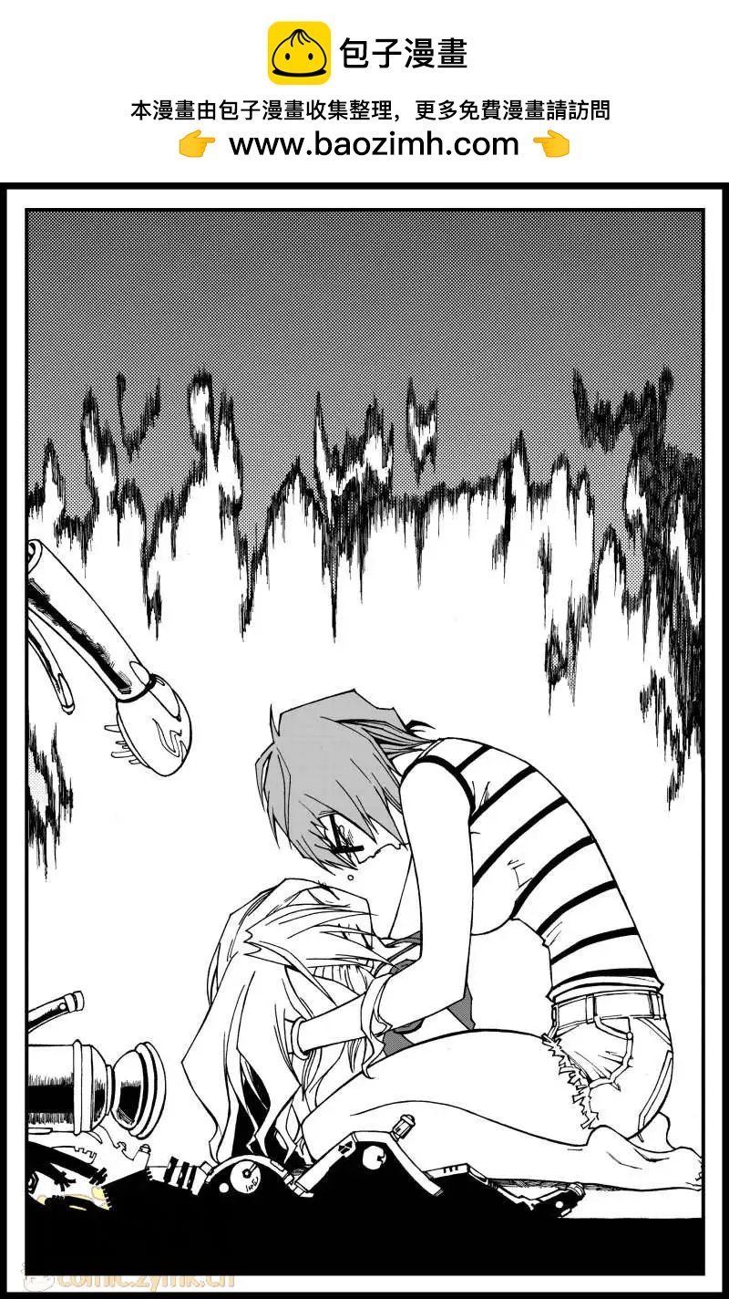 第07话