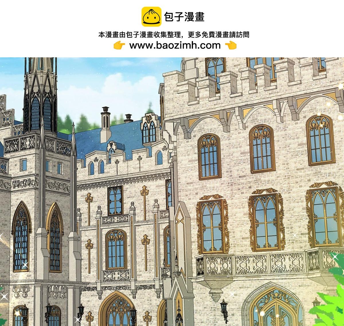 第22话