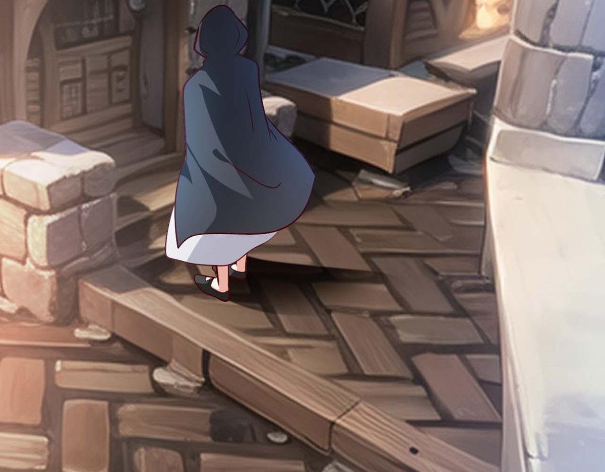 第31话