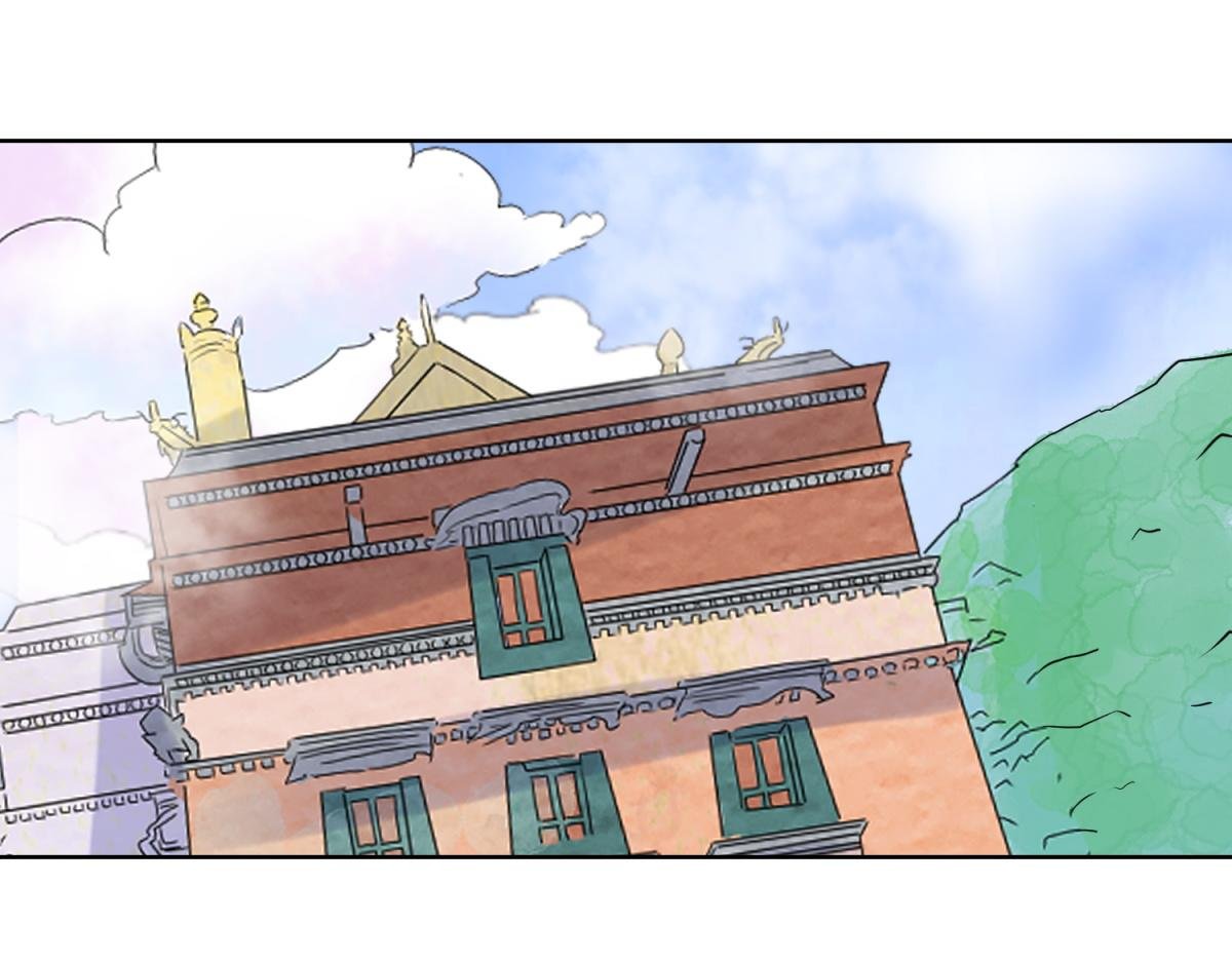 第125话 赌王之子（一）