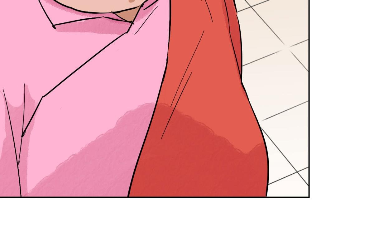 第127话 赌王之子（三）