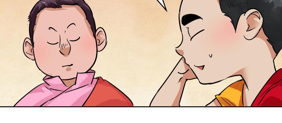 第127话 赌王之子（三）