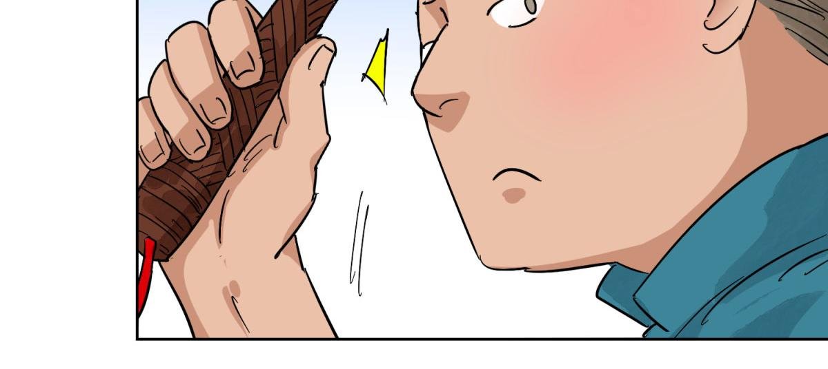 第128话 赌王之子（四）