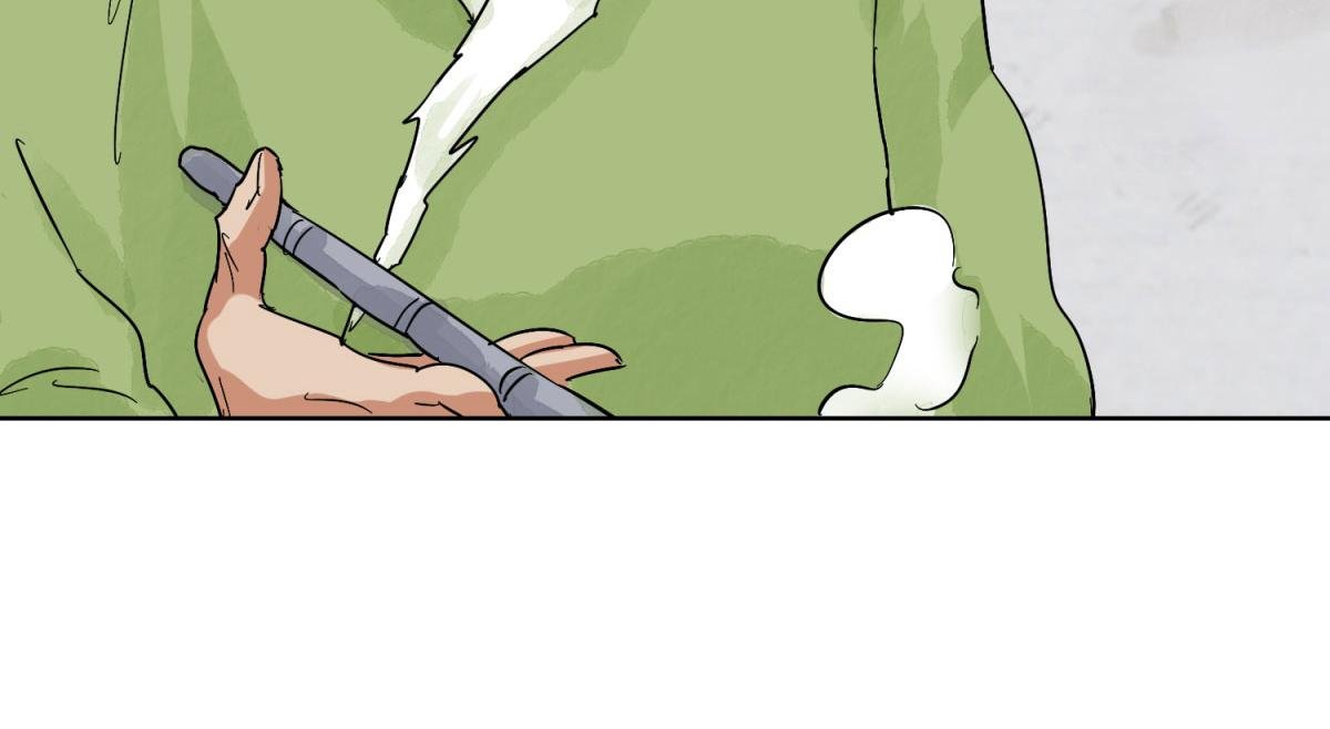 第128话 赌王之子（四）