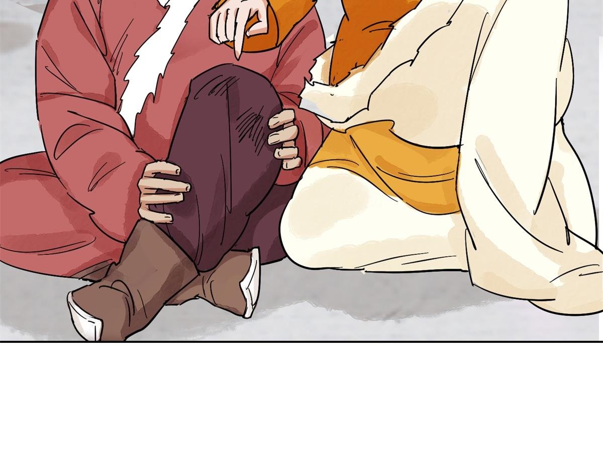 第129话 赌王之子（五）