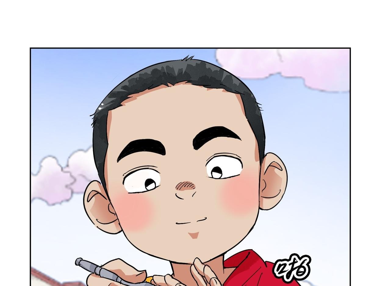 第129话 赌王之子（五）