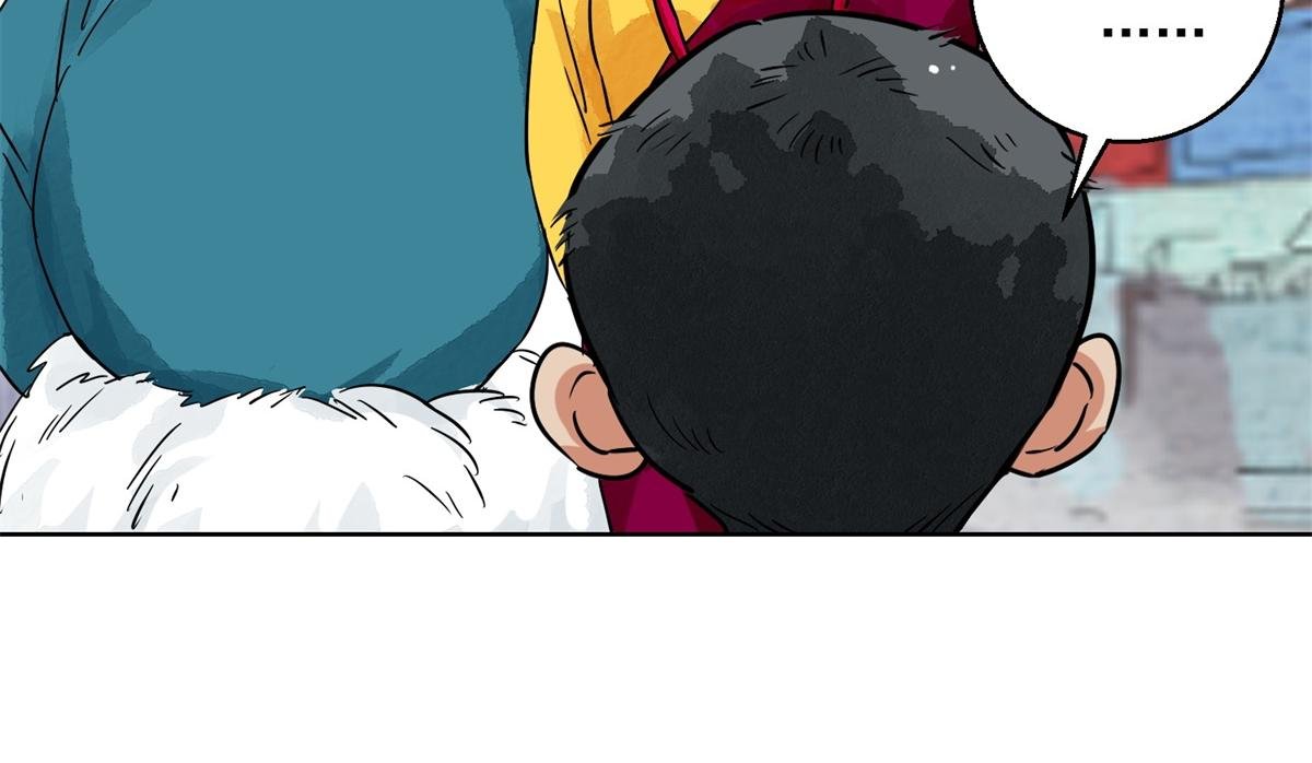 第129话 赌王之子（五）
