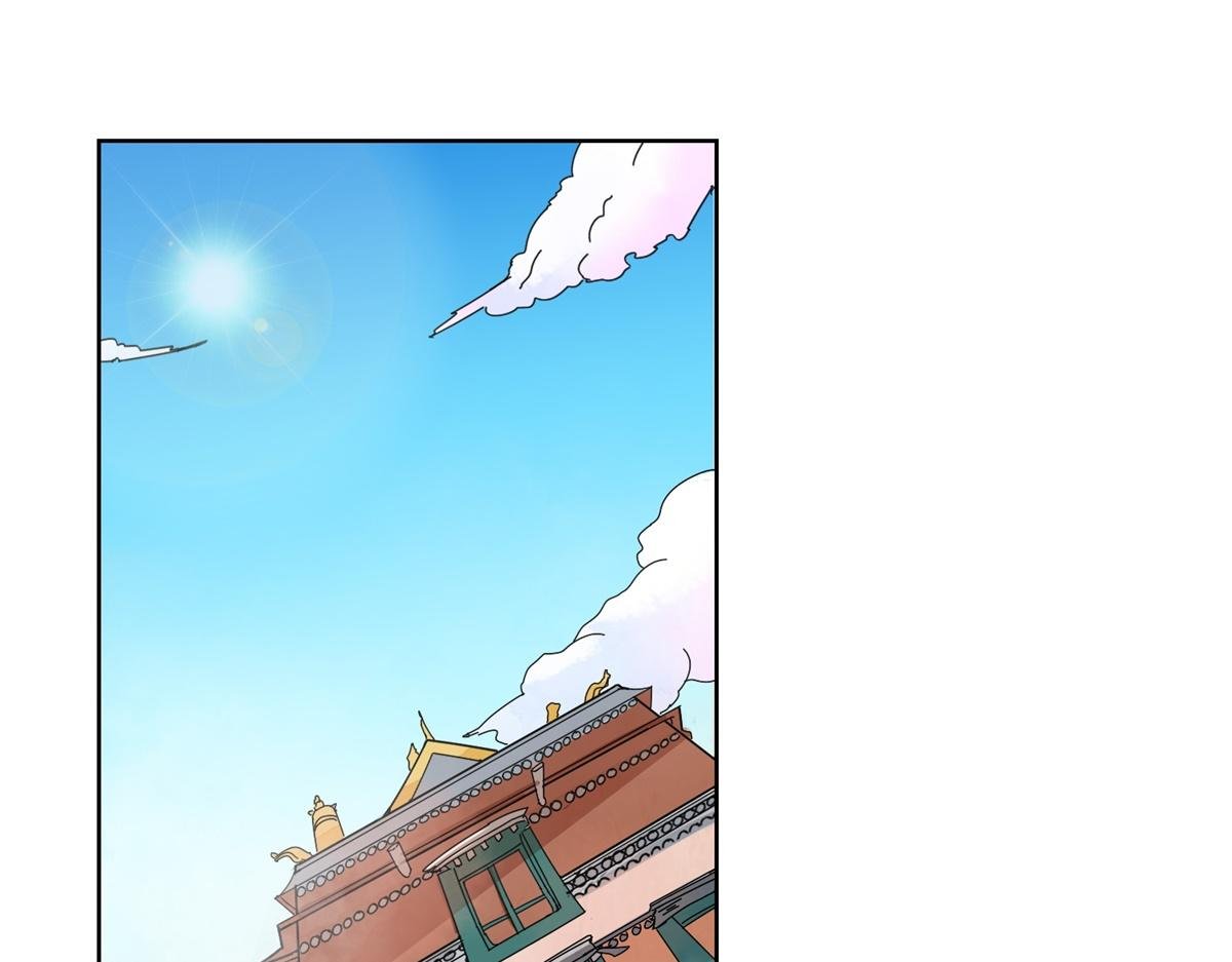 第130话 赌王之子（六）