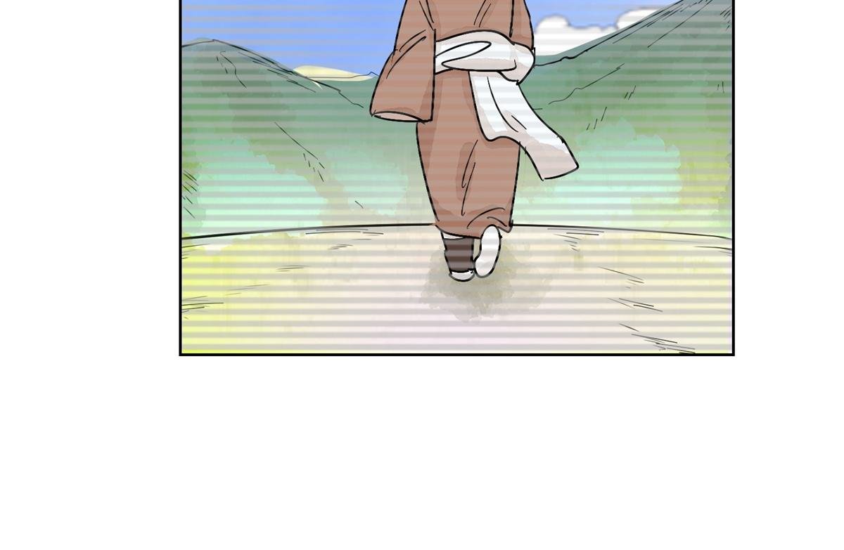 第130话 赌王之子（六）