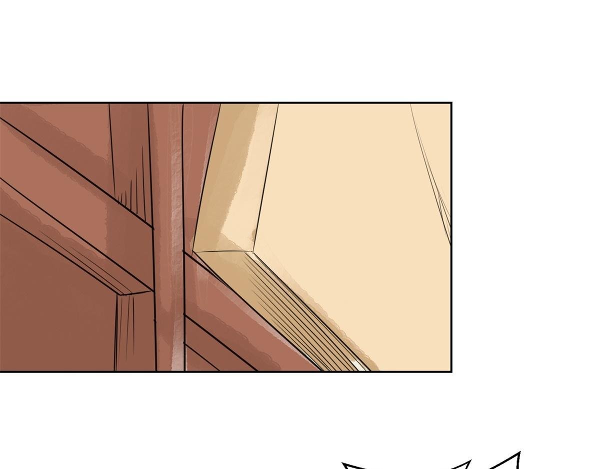 第130话 赌王之子（六）