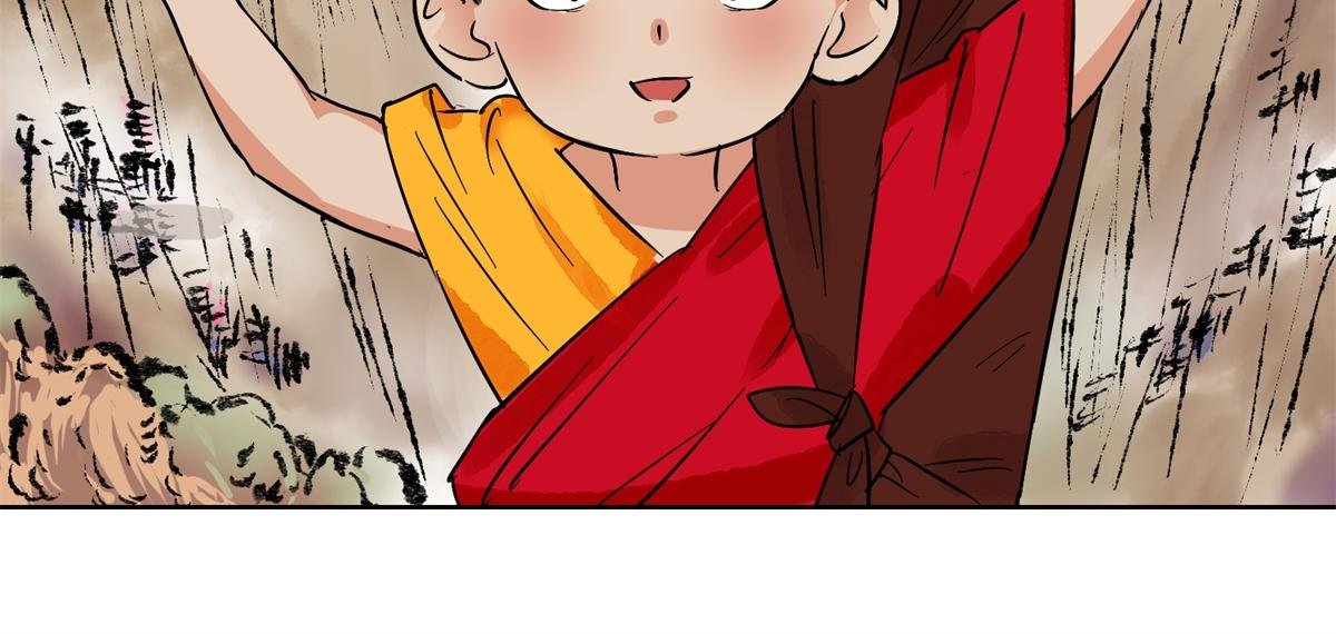 第131话 赌王之子（七）