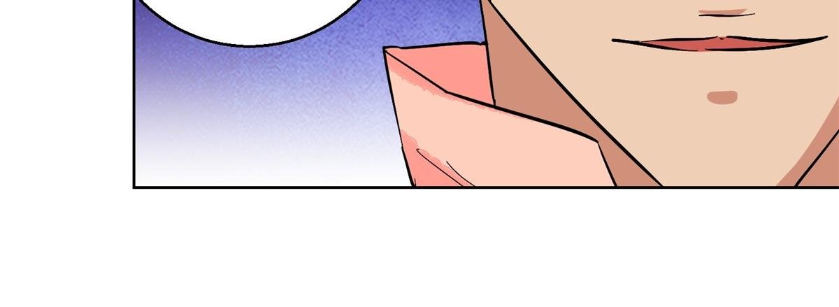 第131话 赌王之子（七）