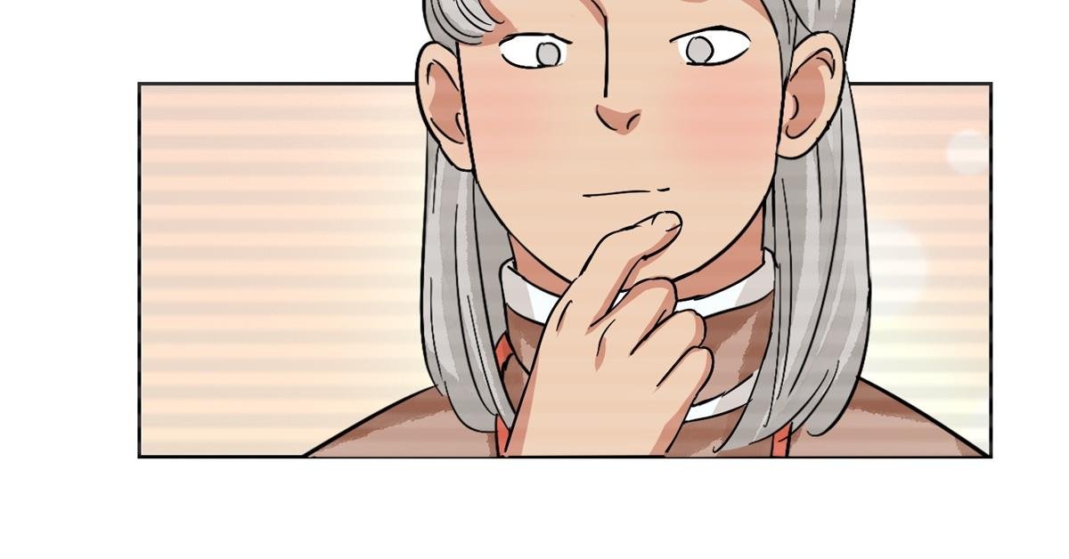 第133话 赌王之子（九）