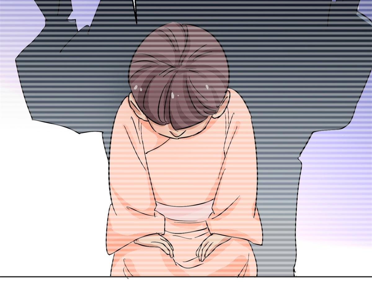 第134话 赌王之子（十）