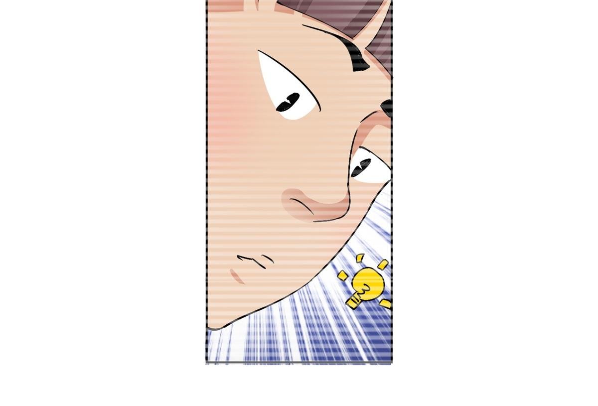 第134话 赌王之子（十）
