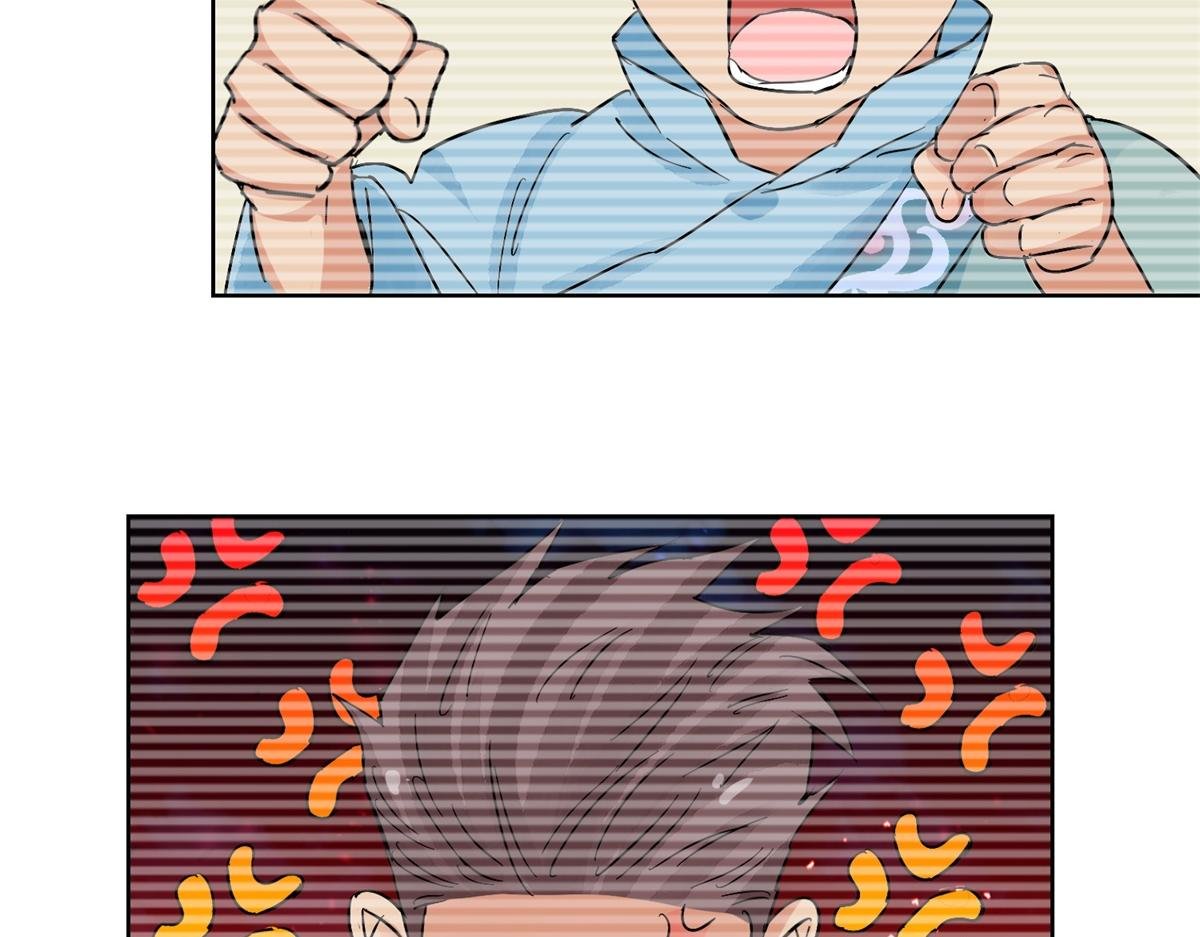 第134话 赌王之子（十）