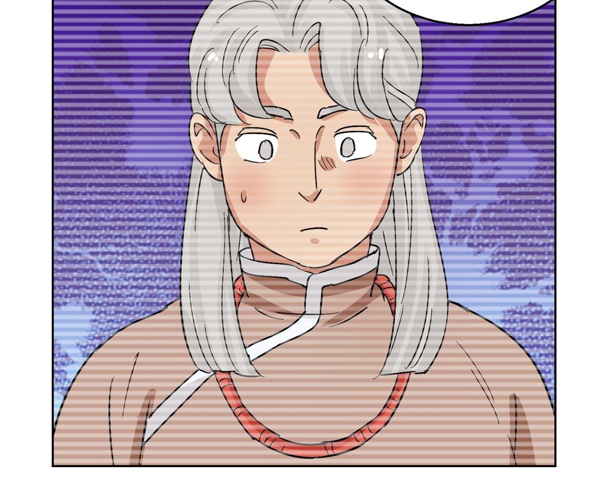 第134话 赌王之子（十）