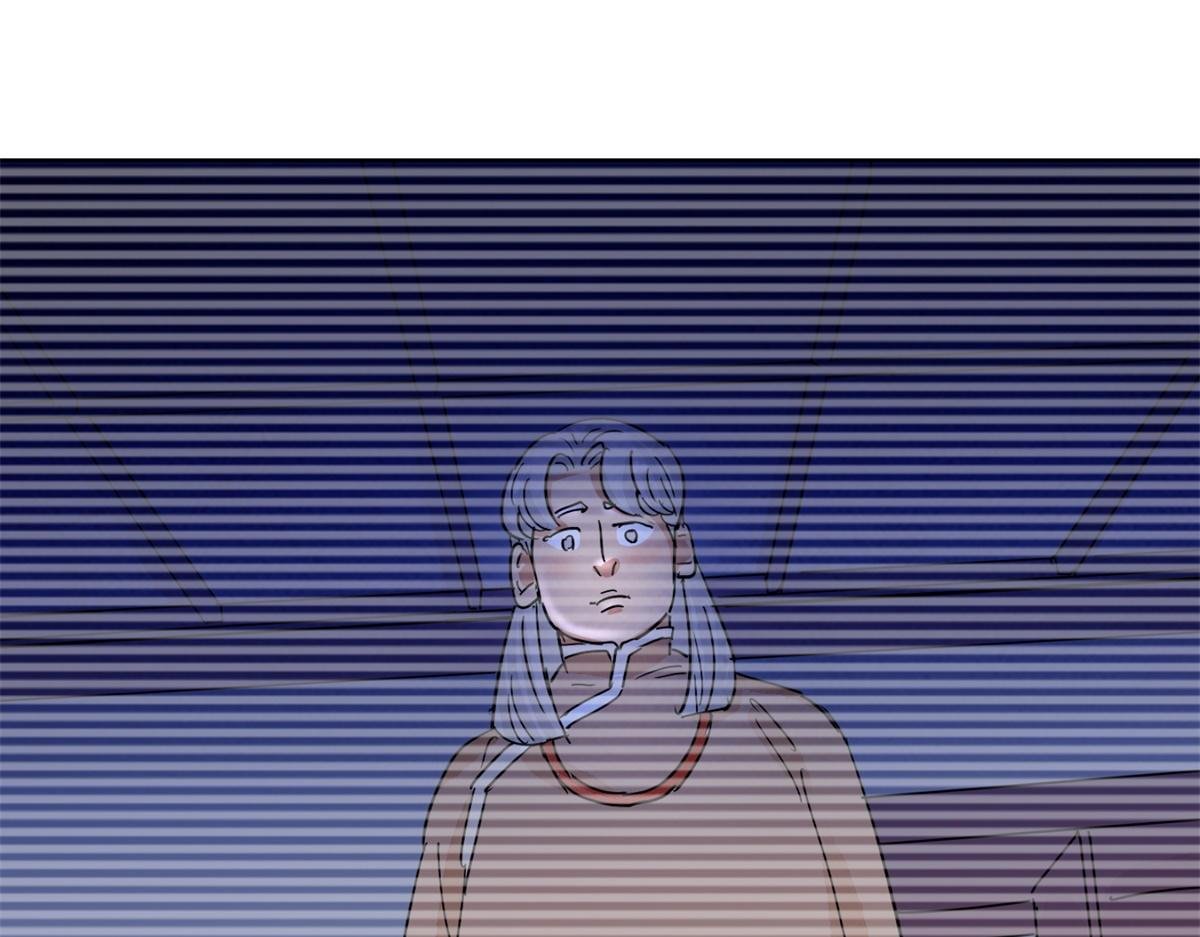 第134话 赌王之子（十）