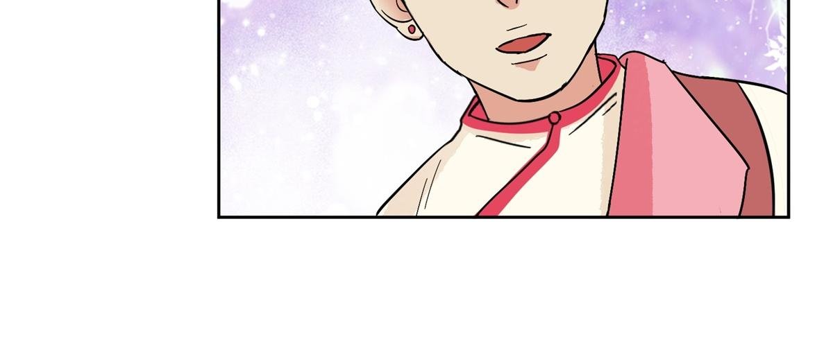 第135话 赌王之子（十一）