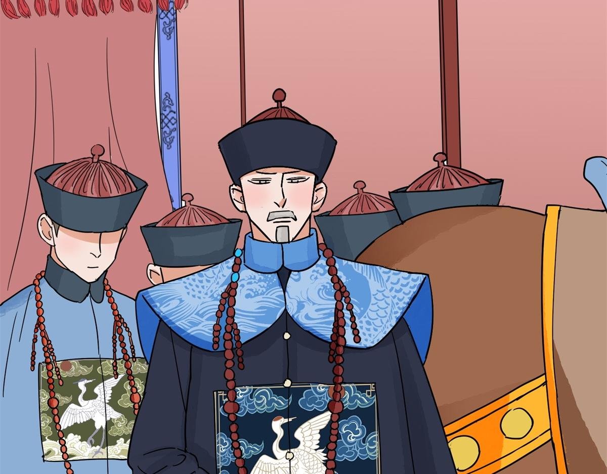 第135话 赌王之子（十一）