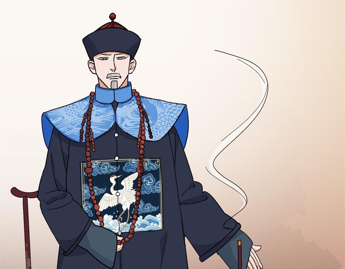 第136话 赌王之子（十二）