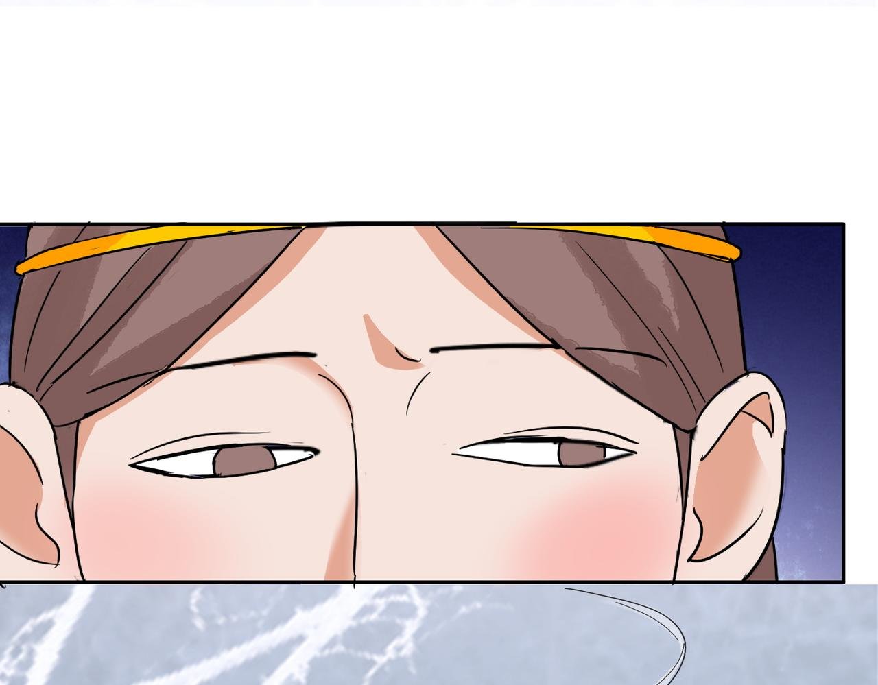 第137话 赌王之子（十三）