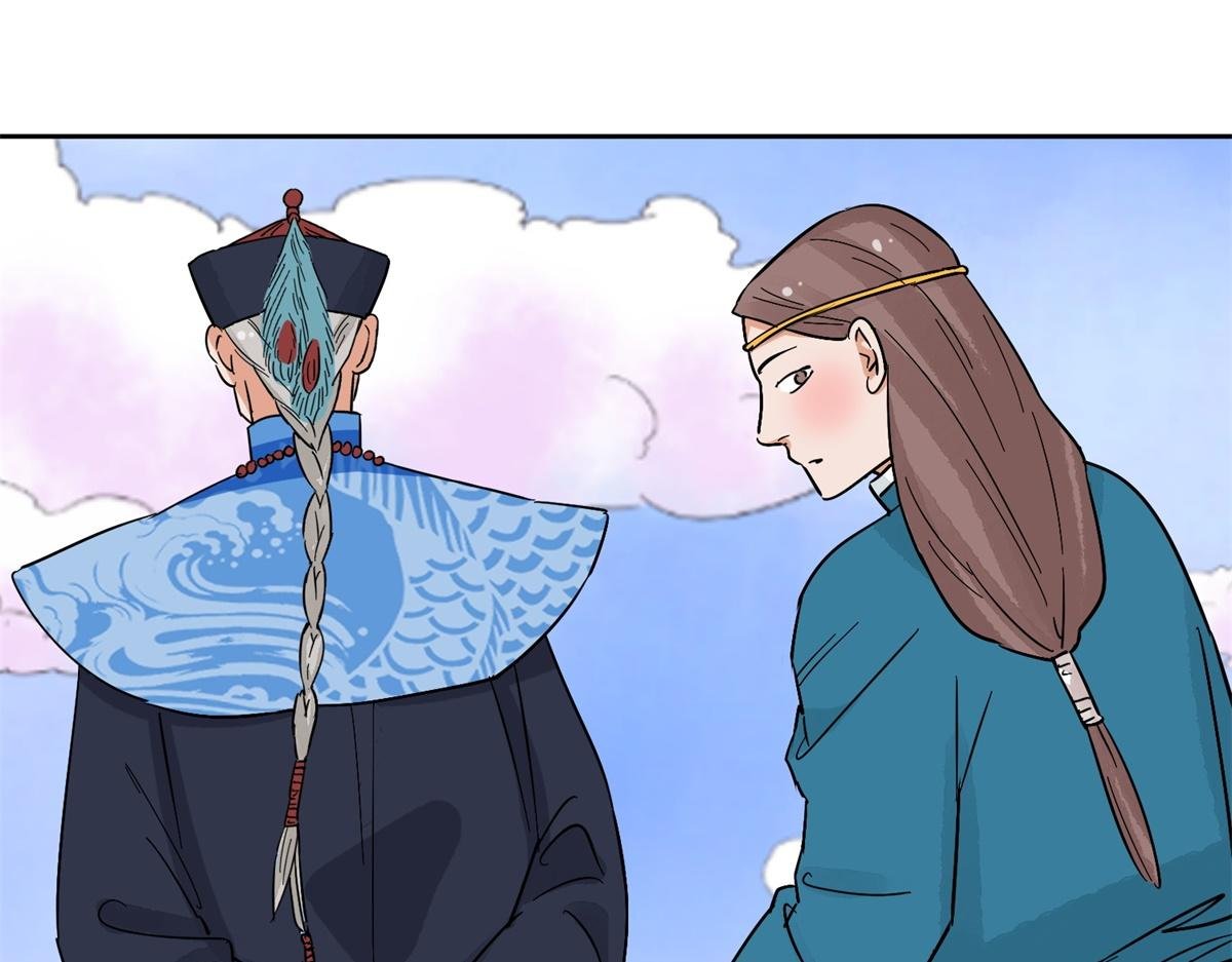 第138话 赌王之子（十四）