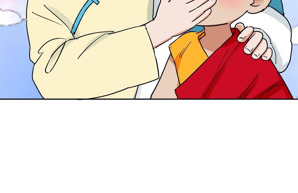 第140话 赌王之子（十六）